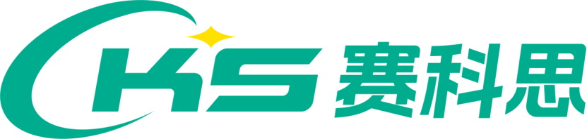 CKS Technology
